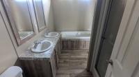 2022 Mobile Home