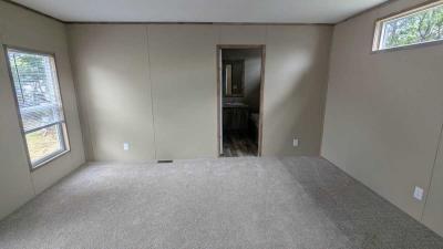 Photo 2 of 7 of home located at 721 Ramm Rd Lot 10 Claremore, OK 74017
