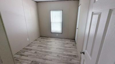 Photo 3 of 7 of home located at 721 Ramm Rd Lot 10 Claremore, OK 74017