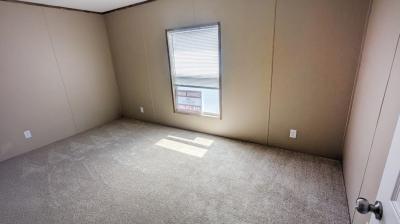 Photo 4 of 7 of home located at 721 Ramm Rd Lot 10 Claremore, OK 74017