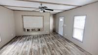 2022 Mobile Home