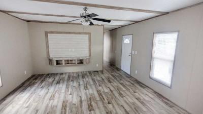 Mobile Home at 721 Ramm Rd Lot 10 Claremore, OK 74017
