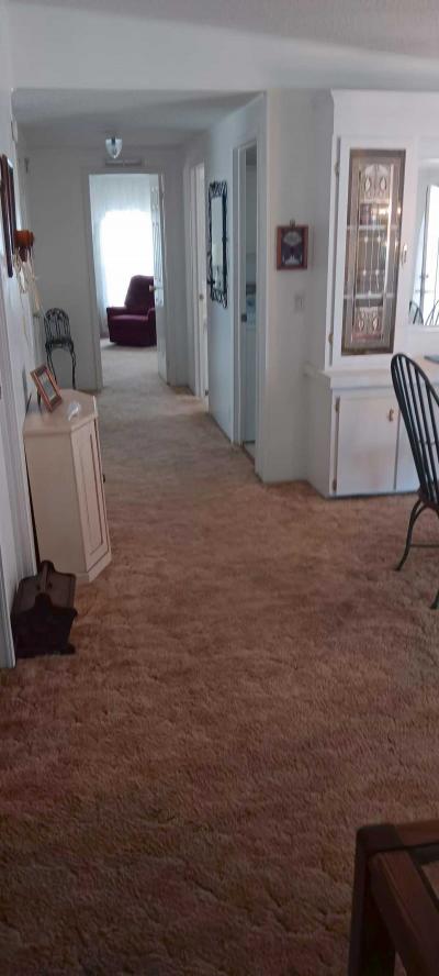 Photo 2 of 15 of home located at 9715 Asbury Dr Parrish, FL 34219