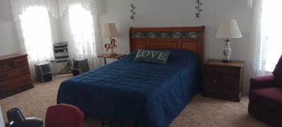 Photo 4 of 15 of home located at 9715 Asbury Dr Parrish, FL 34219