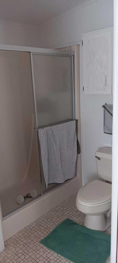 Photo 5 of 15 of home located at 9715 Asbury Dr Parrish, FL 34219