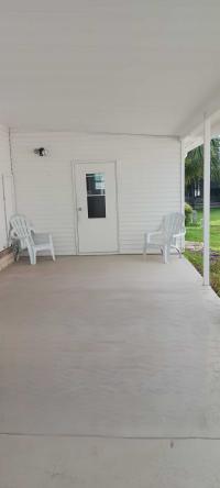 1990 Homes of Merit Mobile Home
