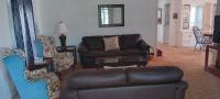 1990 Homes of Merit Mobile Home