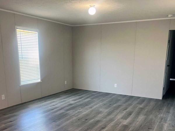 2026 Manufactured Home