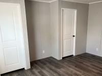 2026 Manufactured Home