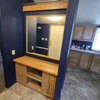 1992 Shult Mobile Home