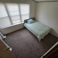 1992 Shult Mobile Home