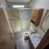 1992 Shult Mobile Home