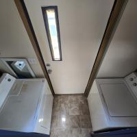1992 Shult Mobile Home
