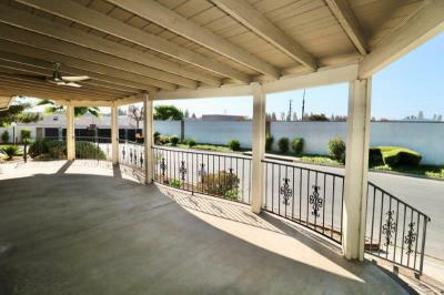 Photo 5 of 41 of home located at 521 Forest Lake Dr #64 Brea, CA 92821