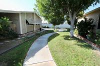 1981 Silvercrest  600 E Mobile Home