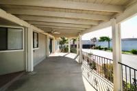1981 Silvercrest  600 E Mobile Home