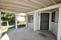 1981 Silvercrest  600 E Mobile Home