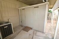 1981 Silvercrest  600 E Mobile Home