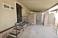 1981 Silvercrest  600 E Mobile Home