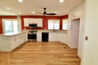 1981 Silvercrest  600 E Mobile Home