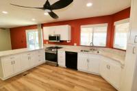 1981 Silvercrest  600 E Mobile Home