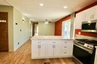 1981 Silvercrest  600 E Mobile Home