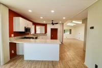 1981 Silvercrest  600 E Mobile Home