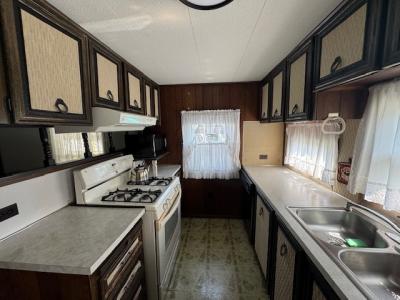 Photo 2 of 4 of home located at 129 Pilgrim Trail Plymouth, MA 02360
