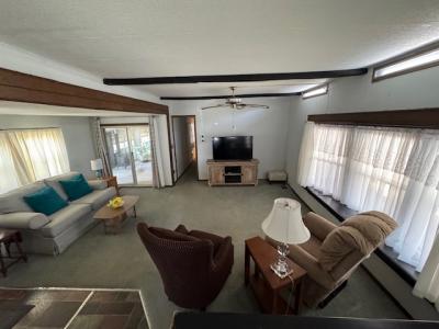 Photo 3 of 4 of home located at 129 Pilgrim Trail Plymouth, MA 02360