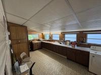 1972 Holly Park Mobile Home