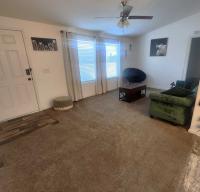 2019 Champion Home Builders CM3483B Manufactured Home