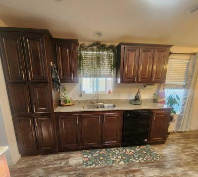Photo 5 of 9 of home located at 346 N. Sunset Ave #152 La Puente, CA 91744