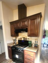 2019 Champion Home Builders CM3483B Manufactured Home