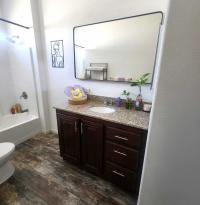 2019 Champion Home Builders CM3483B Manufactured Home