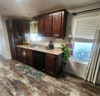 2019 Champion Home Builders CM3483B Manufactured Home