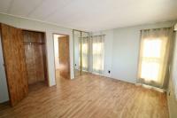 1981 Silvercrest  600 E Mobile Home