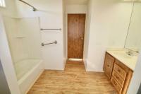 1981 Silvercrest  600 E Mobile Home
