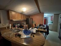 1989 Mobile Home
