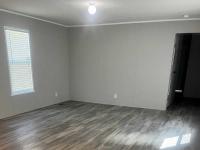 2026 Manufactured Home