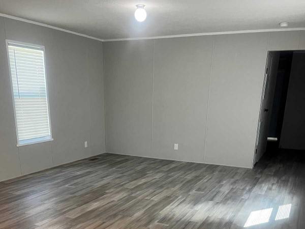 2026 Manufactured Home