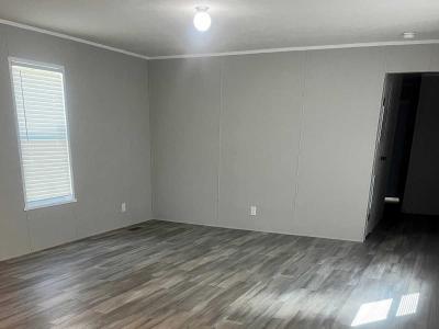 Photo 2 of 6 of home located at 7314 Taos Trail Lot 12 Indianapolis, IN 46219