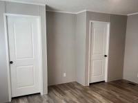 2026 Manufactured Home