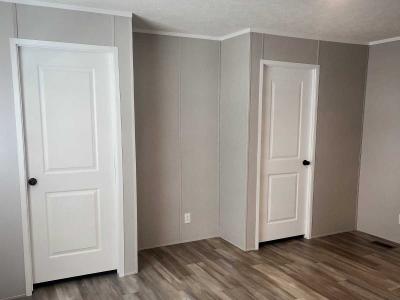 Photo 3 of 6 of home located at 7314 Taos Trail Lot 12 Indianapolis, IN 46219