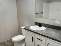 2026 Manufactured Home