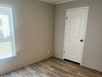 2026 Manufactured Home
