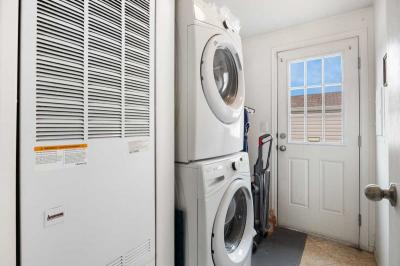 Photo 2 of 8 of home located at 1801 W 92nd Ave #513 Federal Heights, CO 80260