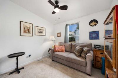 Photo 3 of 8 of home located at 1801 W 92nd Ave #513 Federal Heights, CO 80260