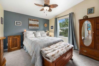 Photo 4 of 8 of home located at 1801 W 92nd Ave #513 Federal Heights, CO 80260
