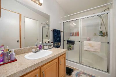 Photo 5 of 8 of home located at 1801 W 92nd Ave #513 Federal Heights, CO 80260