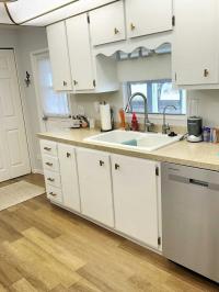 TWLM Mobile Home